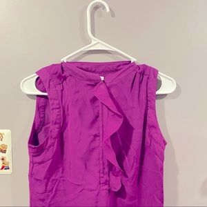 Banana Republic Blouse